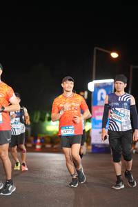 BIB: 43713, 43580
                            <button type="button" onclick="openModal(23236799)" class="btn btn-primary btn-sm float-right btn-popup" data-toggle="modal" data-target=".modal-high-quality">
                        <i class="fas fa-shopping-cart"></i> Add to Cart
                    </button>
                                            <button type="button" onclick="isThisMe(23236799, true)" class="btn btn-success btn-sm float-right btn-popup btn-isme hidden" data-toggle="tooltip" data-placement="bottom" title="นี่คือรูปของคุณใช่ไหม คลิกที่นี่เพื่อเอาเข้าอัลบั้ม">
                        <i class="fas fa-plus"></i> Add to album
                    </button>
                    <button type="button" onclick="isThisMe(23236799, false)" class="btn btn-warning btn-sm float-right btn-popup btn-isnotme hidden">
                        <i class="fas fa-ban"></i> Remove from album
                    </button>